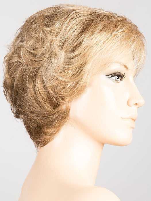 Alexis Deluxe | Hair Power | Synthetic Wig - Image 8