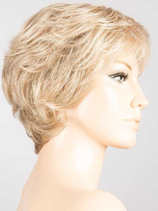 Alexis Deluxe | Hair Power | Synthetic Wig - Image 9