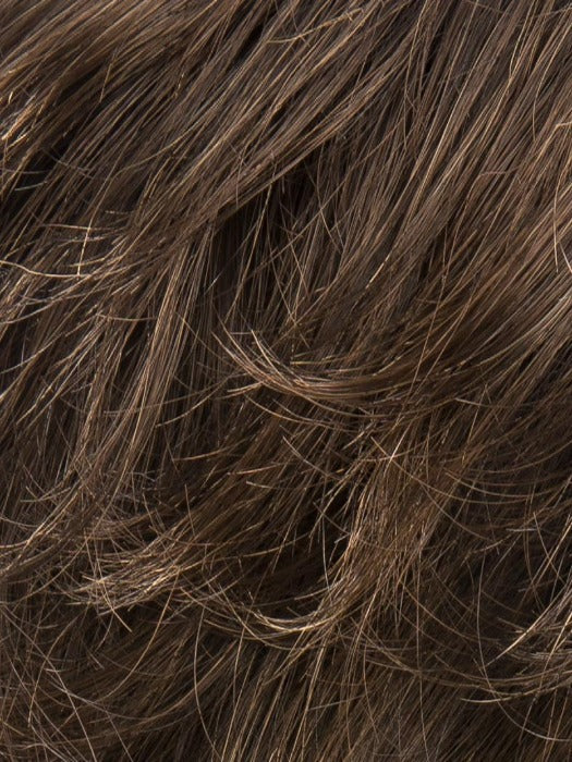 Alexis | Hair Power | Synthetic Wig - Image 10