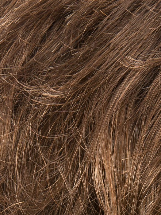 Alexis | Hair Power | Synthetic Wig - Image 11