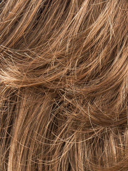 Alexis | Hair Power | Synthetic Wig - Image 12