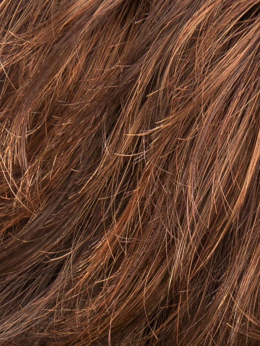 Alexis | Hair Power | Synthetic Wig - Image 13