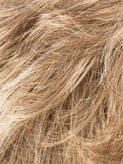 Alexis | Hair Power | Synthetic Wig - Image 14