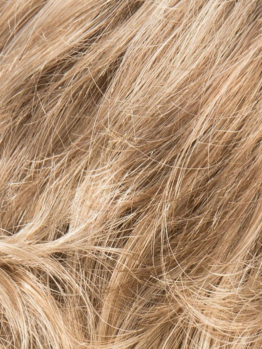 Alexis | Hair Power | Synthetic Wig - Image 15