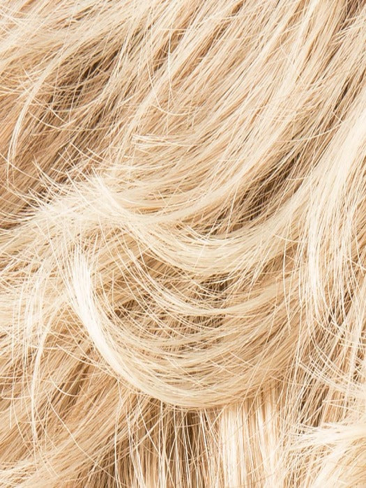 Alexis | Hair Power | Synthetic Wig - Image 16