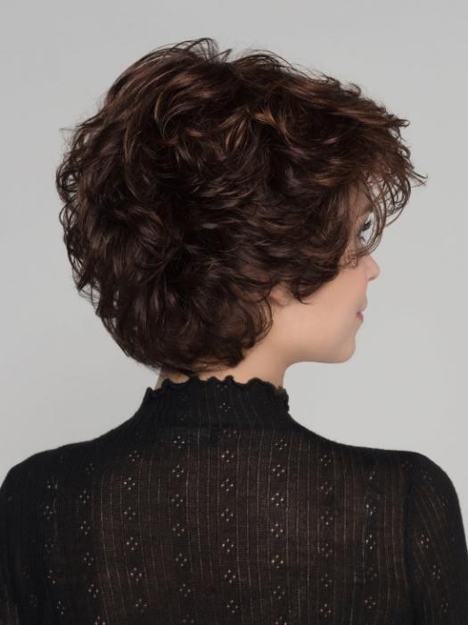 Alexis | Hair Power | Synthetic Wig - Image 2
