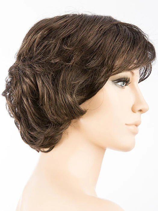 Alexis | Hair Power | Synthetic Wig - Image 3