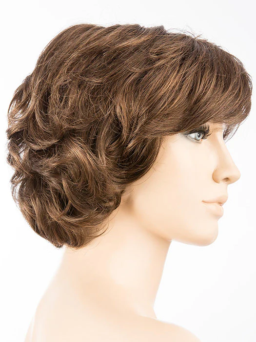 Alexis | Hair Power | Synthetic Wig - Image 4