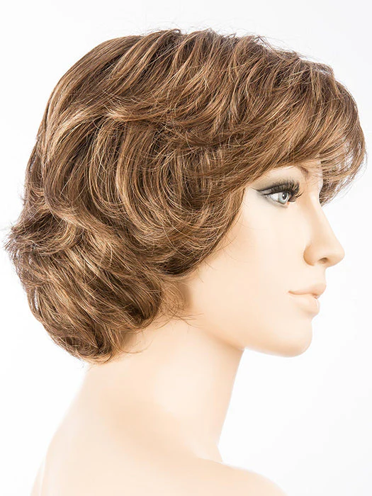 Alexis | Hair Power | Synthetic Wig - Image 5