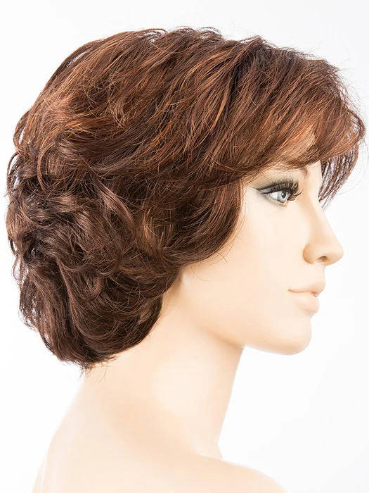 Alexis | Hair Power | Synthetic Wig - Image 6