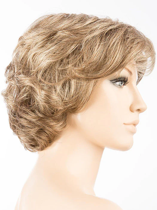 Alexis | Hair Power | Synthetic Wig - Image 7