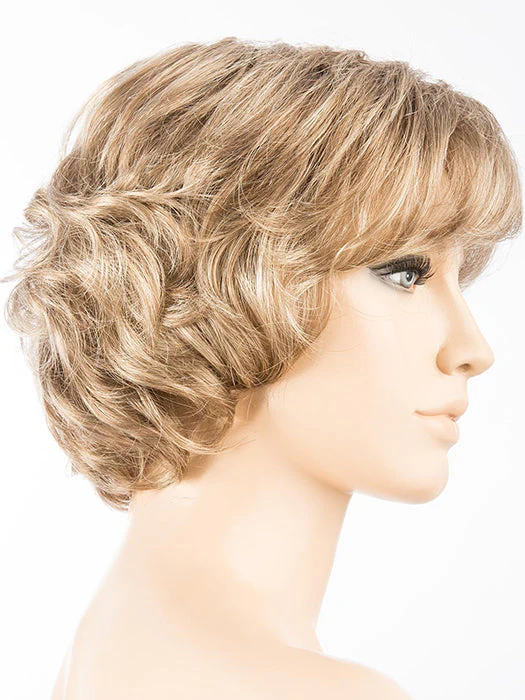 Alexis | Hair Power | Synthetic Wig - Image 8