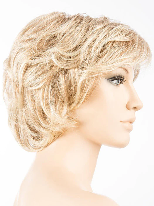 Alexis | Hair Power | Synthetic Wig - Image 9
