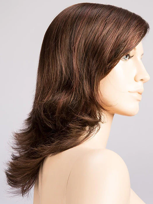 Alive | Changes Collection | Synthetic Wig - Image 10
