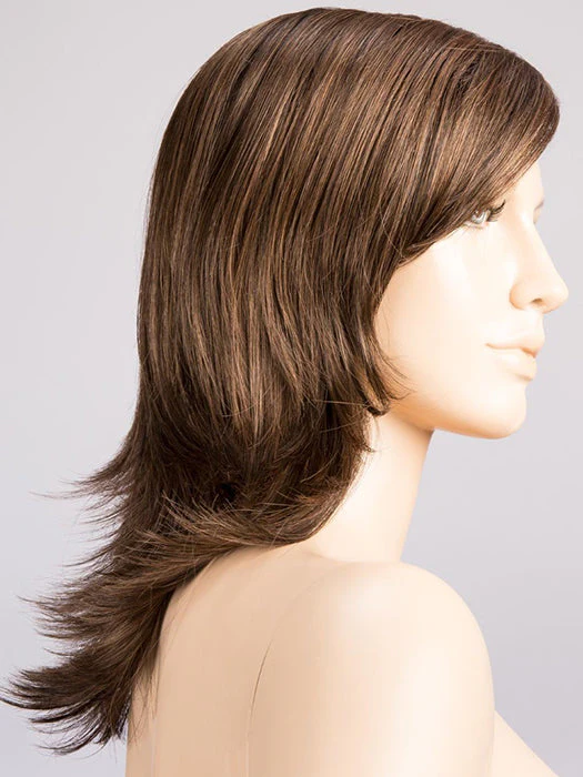 Alive | Changes Collection | Synthetic Wig - Image 11
