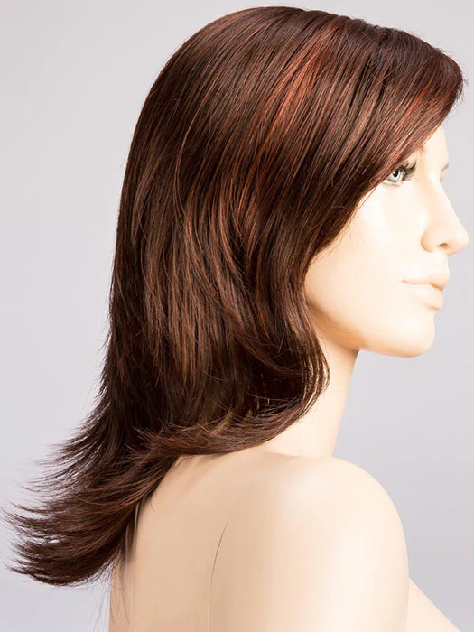 Alive | Changes Collection | Synthetic Wig - Image 12