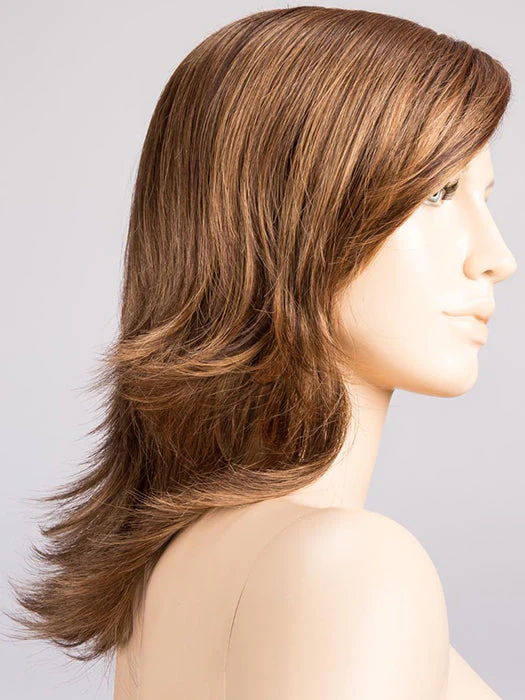 Alive | Changes Collection | Synthetic Wig - Image 13