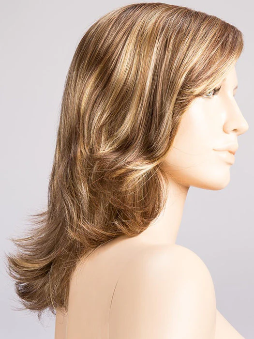 Alive | Changes Collection | Synthetic Wig - Image 14