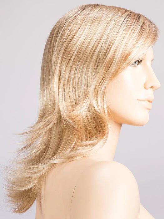 Alive | Changes Collection | Synthetic Wig - Image 15