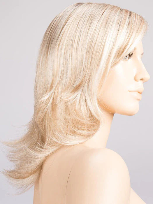 Alive | Changes Collection | Synthetic Wig - Image 16