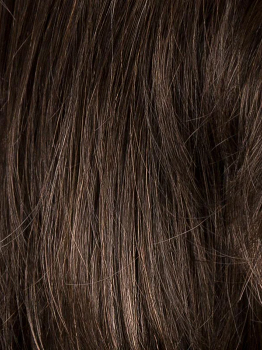 Alive | Changes Collection | Synthetic Wig - Image 17