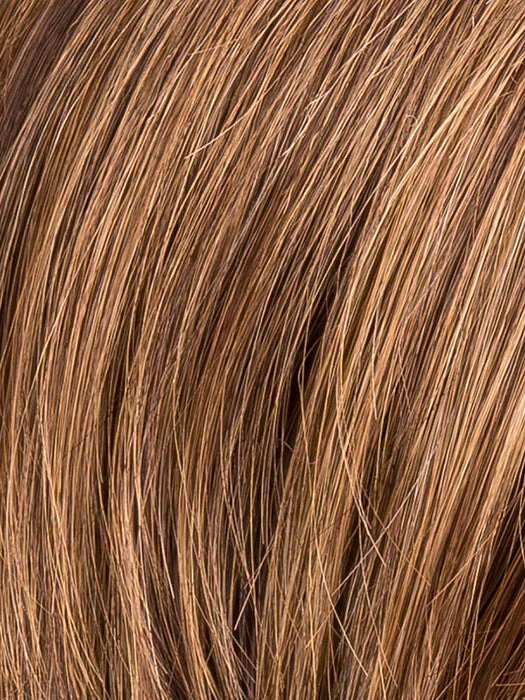 Alive | Changes Collection | Synthetic Wig - Image 21