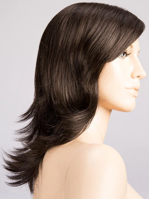 Alive | Changes Collection | Synthetic Wig - Image 9