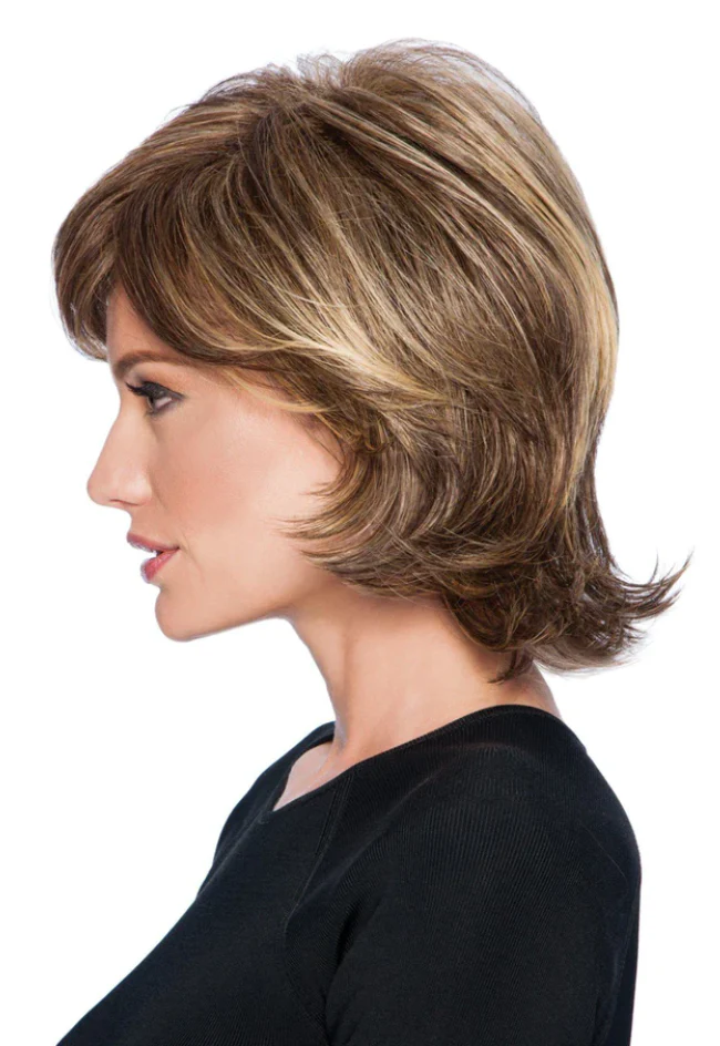 Allure Wig by Hairdo - Image 3