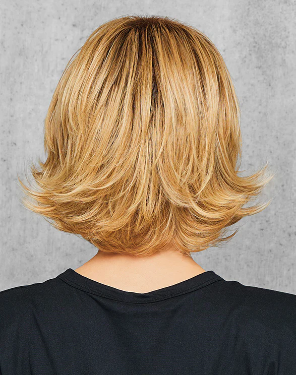 Allure Wig by Hairdo - Image 5