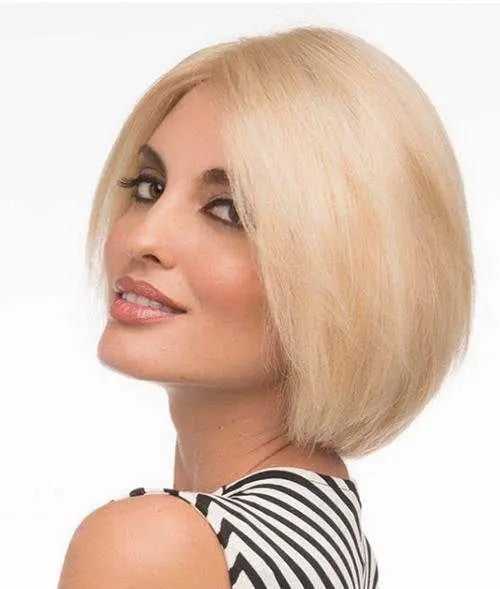 Amelia Human Hair Wig - Image 2