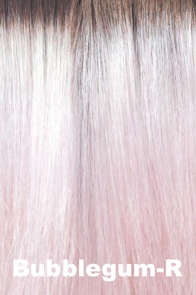 Amore Wigs - Addison #4208 - Image 16