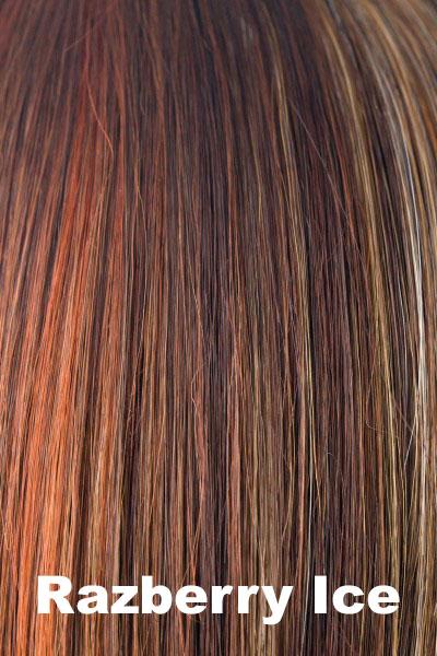 Amore Wigs - Alana XO #2561 - Image 12