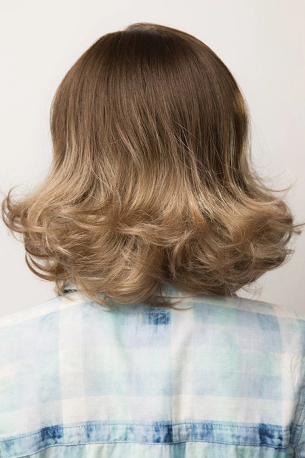 Amore Wigs - Alana XO #2561 - Image 3