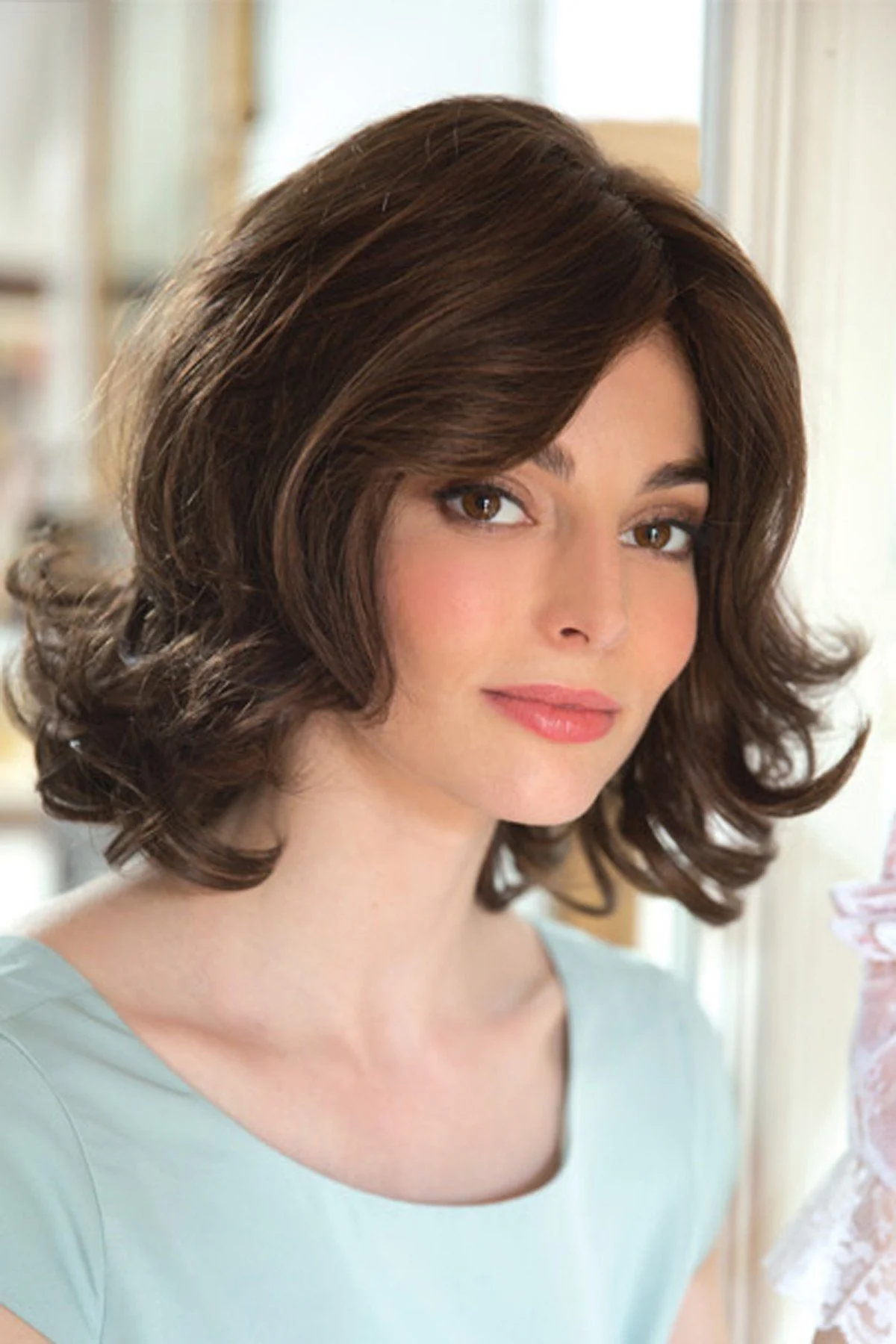 Amore Wigs - Alana XO #2561 - Image 4