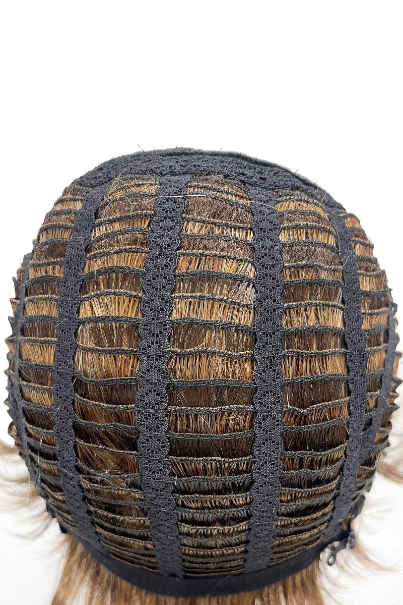 Amore Wigs - Bay (#2585) - Image 10