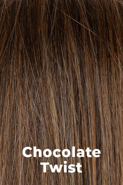 Amore Wigs - Bay (#2585) - Image 15