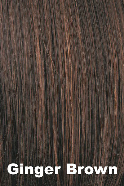Amore Wigs - Bay (#2585) - Image 18