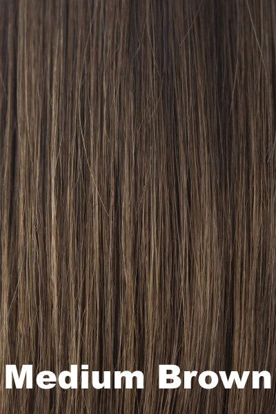 Amore Wigs - Bay (#2585) - Image 19