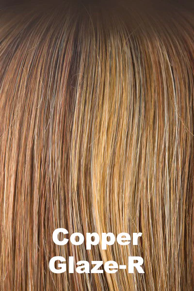 Amore Wigs - Bay (#2585) - Image 23