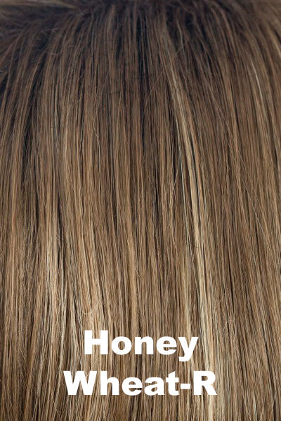 Amore Wigs - Bay (#2585) - Image 25