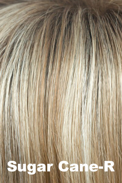 Amore Wigs - Bay (#2585) - Image 33