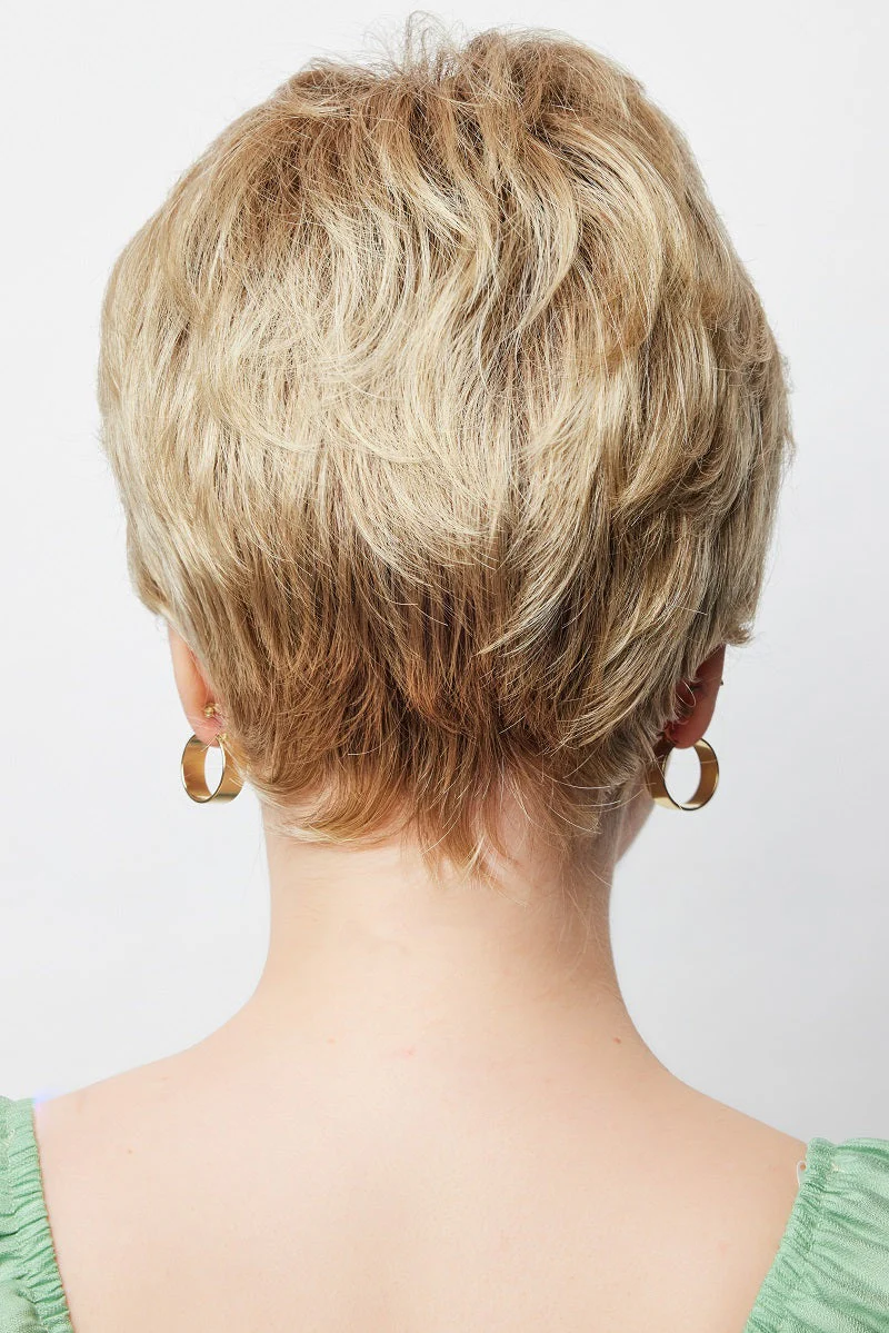 Amore Wigs - Bay (#2585) - Image 7