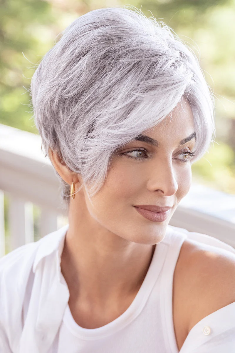 Amore Wigs - Bay (#2585) - Image 8