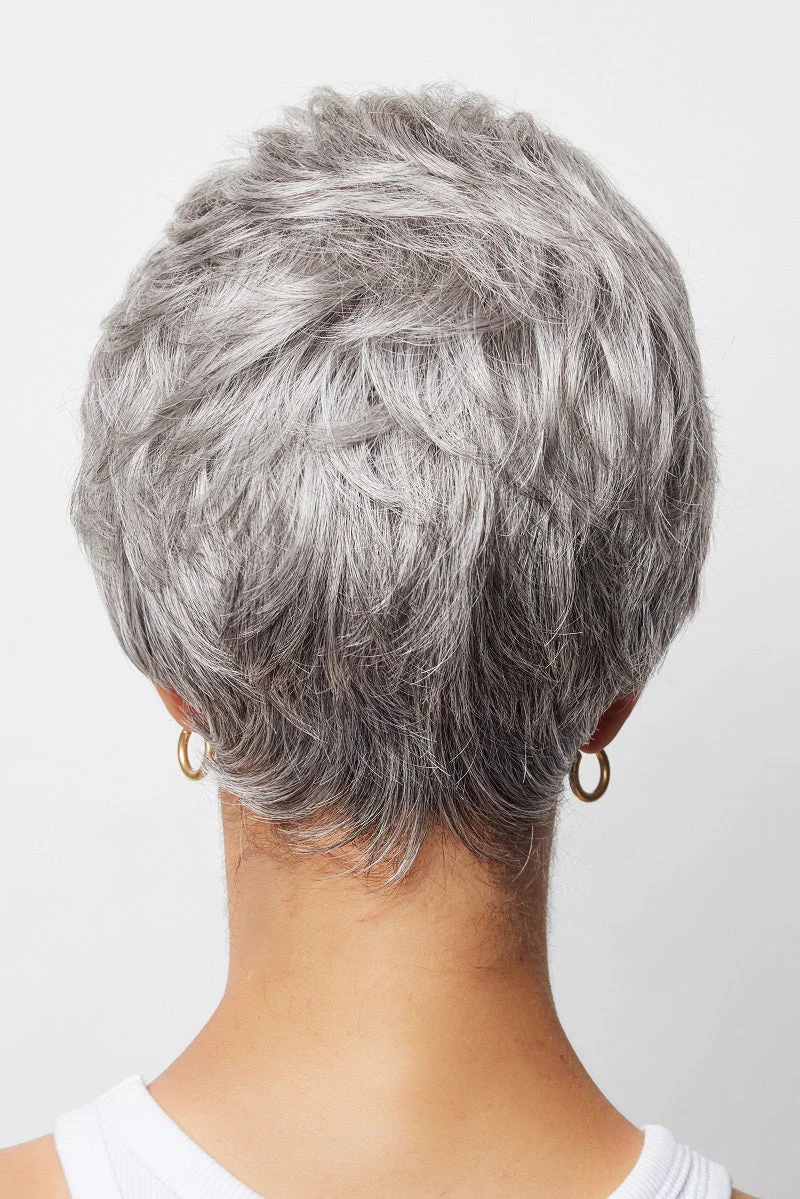 Amore Wigs - Bay (#2585) - Image 9