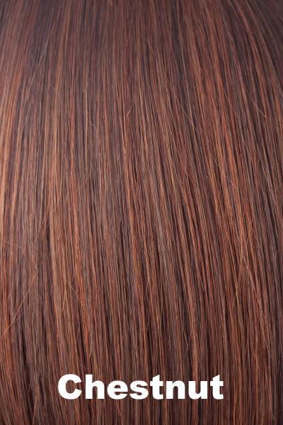 Amore Wigs - Brandi #2503 - Image 10