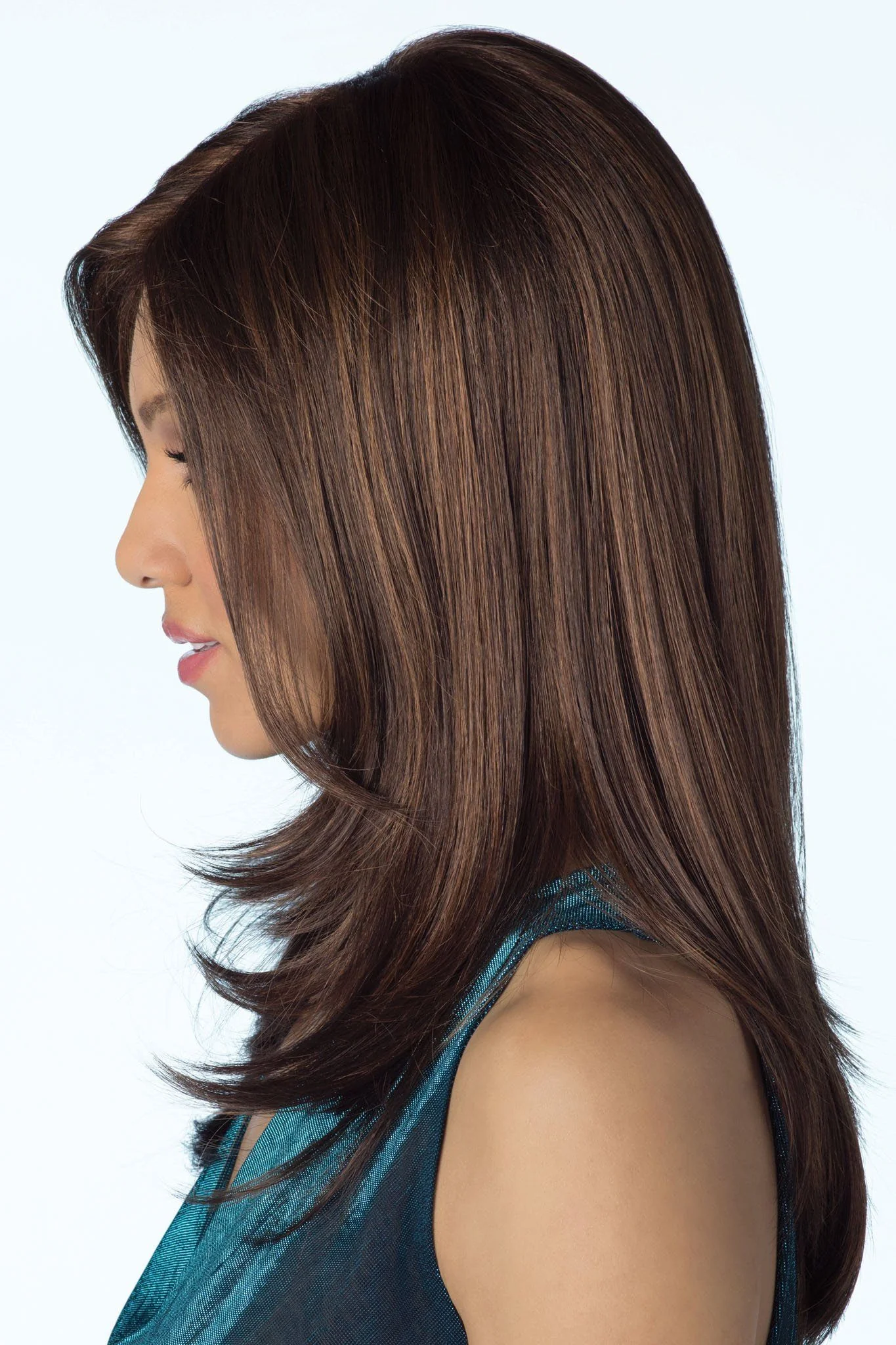 Amore Wigs - Brandi #2503 - Image 4