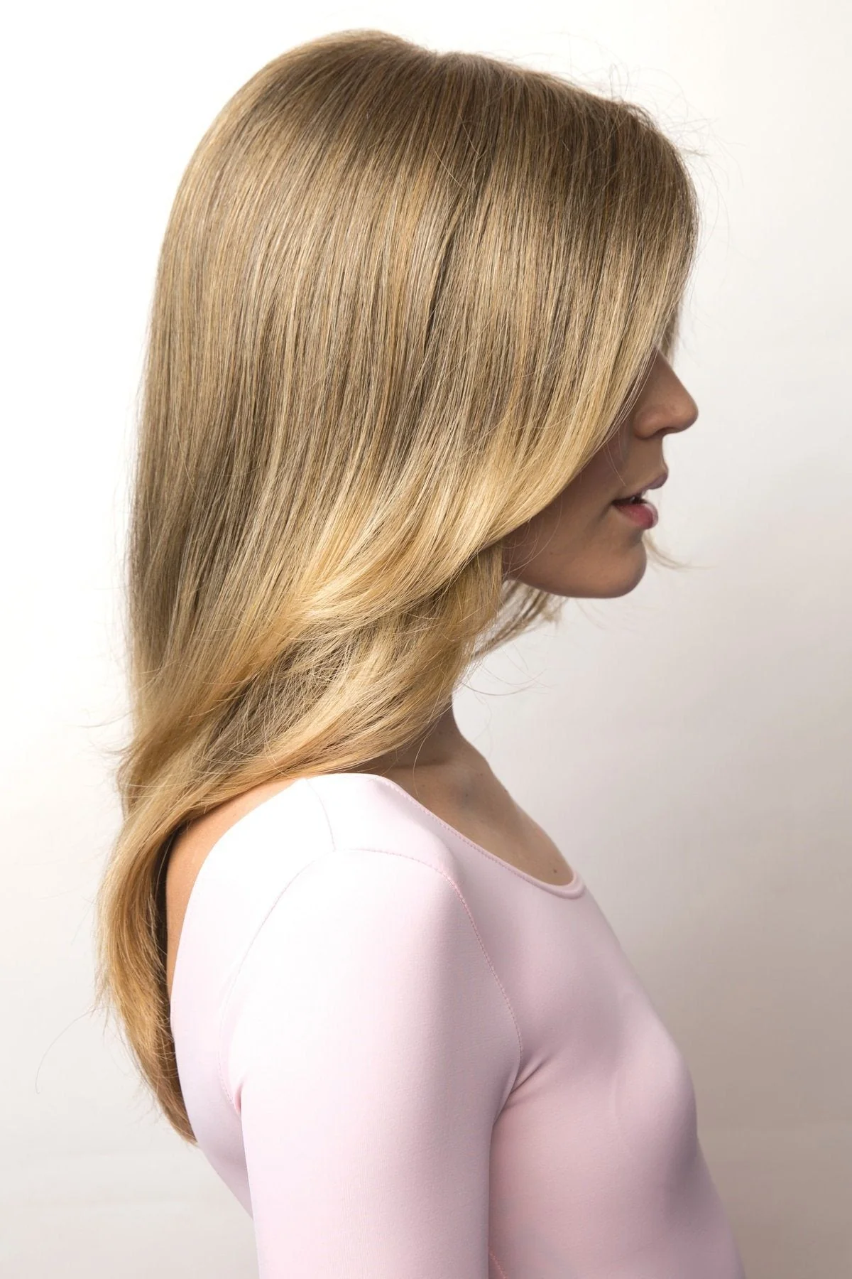 Amore Wigs - Brandi #2503 - Image 7