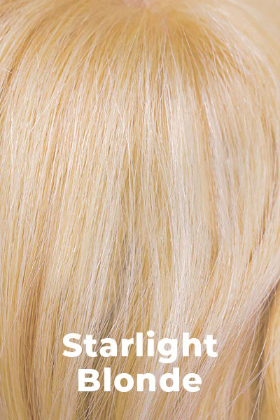 Amore Wigs - Brielle (#8711) - Image 11