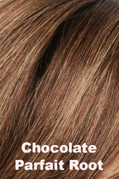 Amore Wigs - Brielle (#8711) - Image 12