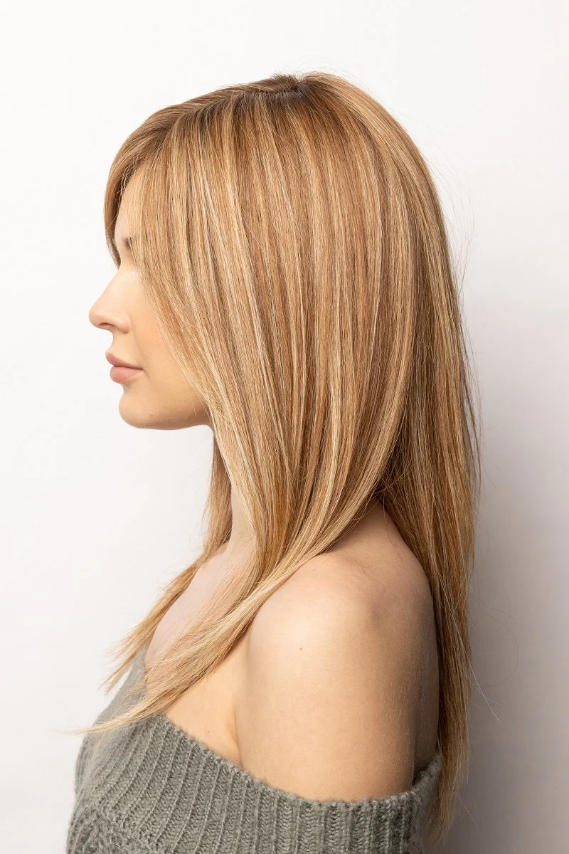 Amore Wigs - Brielle (#8711) - Image 3